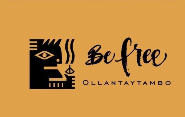 Be Free Ollantaytambo Hostel Екстериор снимка